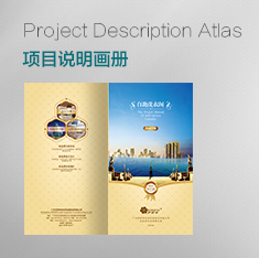 自助洗衣店加盟項目說明畫冊